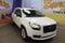 2014 GMC Acadia SLE
