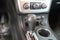 2014 GMC Acadia SLE