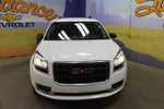 2014 GMC Acadia SLE