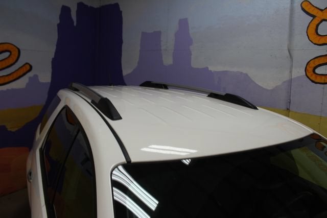 2014 GMC Acadia SLE