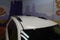 2014 GMC Acadia SLE