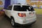 2014 GMC Acadia SLE