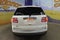 2014 GMC Acadia SLE