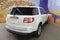 2014 GMC Acadia SLE