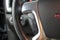 2016 GMC Acadia SLT