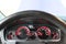 2016 GMC Acadia SLT