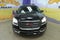 2016 GMC Acadia SLT