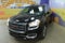 2016 GMC Acadia SLT