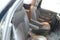 2016 GMC Acadia SLT