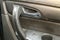 2016 GMC Acadia SLT