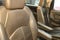 2016 GMC Acadia SLT