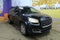 2016 GMC Acadia SLT