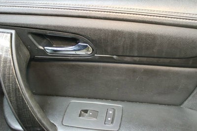 2016 GMC Acadia SLT