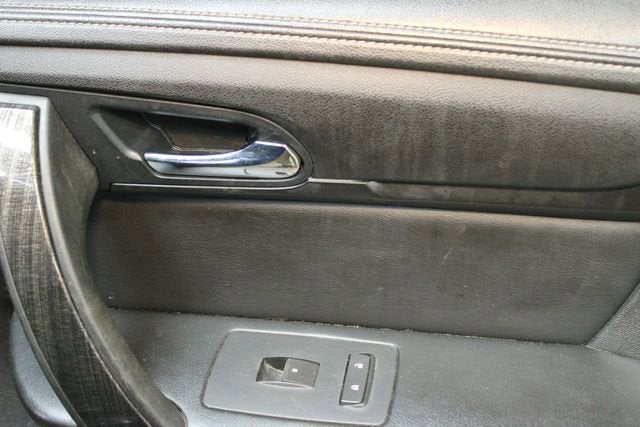 2016 GMC Acadia SLT