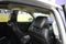 2013 GMC Acadia Denali