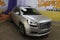 2013 GMC Acadia Denali