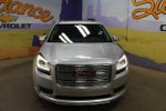 2013 GMC Acadia Denali
