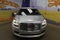 2013 GMC Acadia Denali