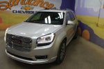 2013 GMC Acadia Denali