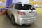 2013 GMC Acadia Denali