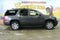 2010 GMC Yukon SLT