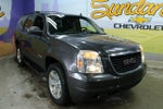 2010 GMC Yukon SLT
