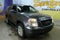 2010 GMC Yukon SLT