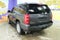 2010 GMC Yukon SLT