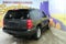 2010 GMC Yukon SLT