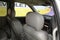 2005 Pontiac Montana w/1SB Pkg