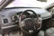 2005 Pontiac Montana w/1SB Pkg