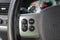 2005 Pontiac Montana w/1SB Pkg