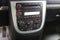2005 Pontiac Montana w/1SB Pkg