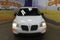 2005 Pontiac Montana w/1SB Pkg