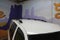 2005 Pontiac Montana w/1SB Pkg