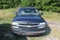 2006 Chevrolet Tahoe LT