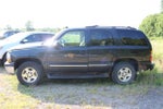 2006 Chevrolet Tahoe LT