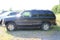 2006 Chevrolet Tahoe LT