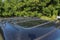2006 Chevrolet Tahoe LT