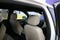 2024 Chevrolet Traverse Limited LS