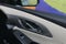 2024 Chevrolet Traverse Limited LS