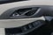2024 Chevrolet Traverse Limited LS