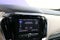 2024 Chevrolet Traverse Limited LS