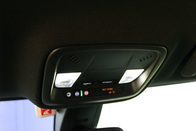 2024 Chevrolet Traverse Limited LS