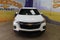 2024 Chevrolet Traverse Limited LS