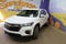 2024 Chevrolet Traverse Limited LS