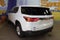 2024 Chevrolet Traverse Limited LS