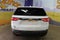 2024 Chevrolet Traverse Limited LS