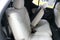 2024 Chevrolet Traverse Limited LS