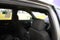 2024 Chevrolet Traverse Limited LT Cloth